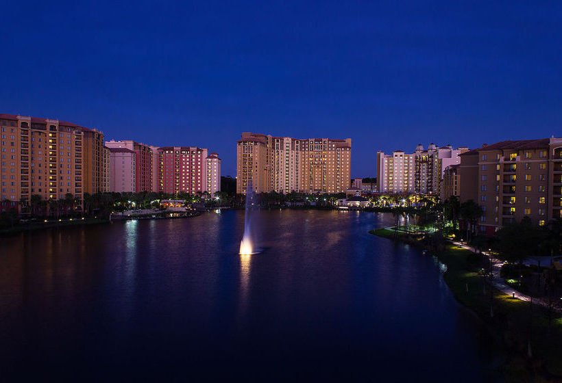 Hotel Wyndham Westwinds Resort  | North Myrtle Beach | South Carolina | United States 18