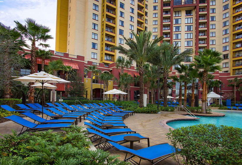 Hotel Wyndham Westwinds Resort  | North Myrtle Beach | South Carolina | United States 19