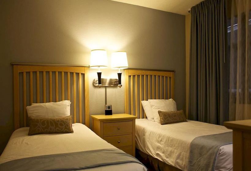 Hotel Wyndham Westwinds Resort  | North Myrtle Beach | South Carolina | United States 5