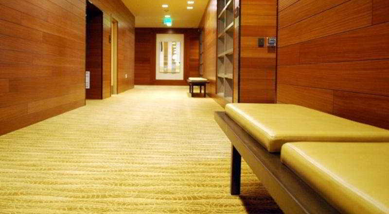 Hotel Hyatt At Olive 8  | Seattle | Washington | United States 15