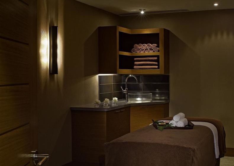 Hotel Hyatt At Olive 8  | Seattle | Washington | United States 18