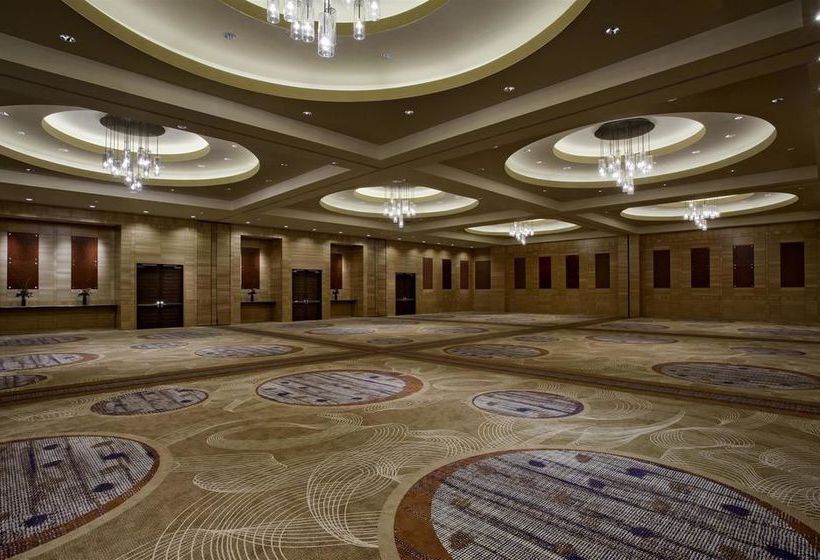 Hotel Hyatt At Olive 8  | Seattle | Washington | United States 5