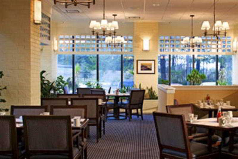 Sheraton Charleston Airport Hotel  | North Charleston | South Carolina | United States 13