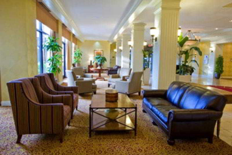 Sheraton Charleston Airport Hotel  | North Charleston | South Carolina | United States 16