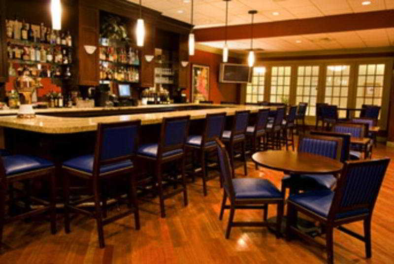 Sheraton Charleston Airport Hotel  | North Charleston | South Carolina | United States 17