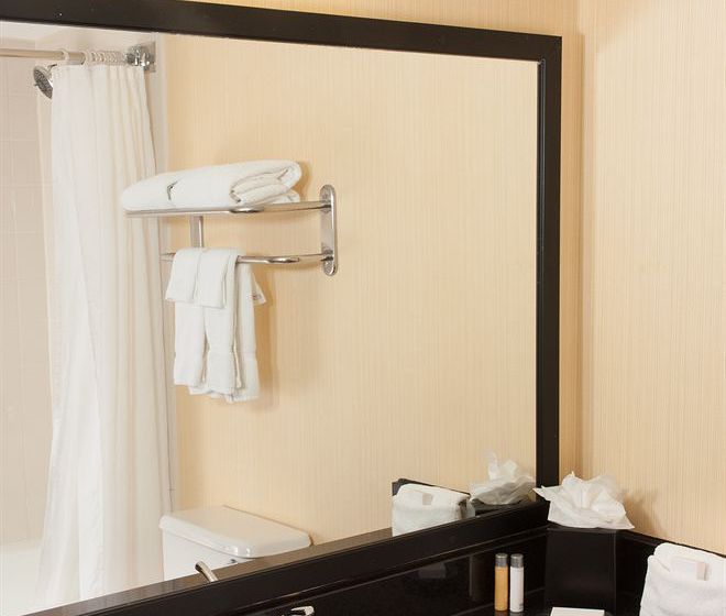 Sheraton Charleston Airport Hotel  | North Charleston | South Carolina | United States 18