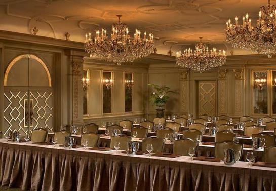 Grand Bohemian Hotel Asheville  | Asheville | North Carolina | United States 10