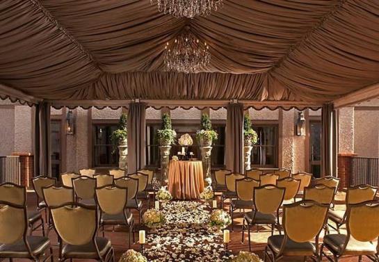 Grand Bohemian Hotel Asheville  | Asheville | North Carolina | United States 17