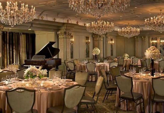 Grand Bohemian Hotel Asheville  | Asheville | North Carolina | United States 2