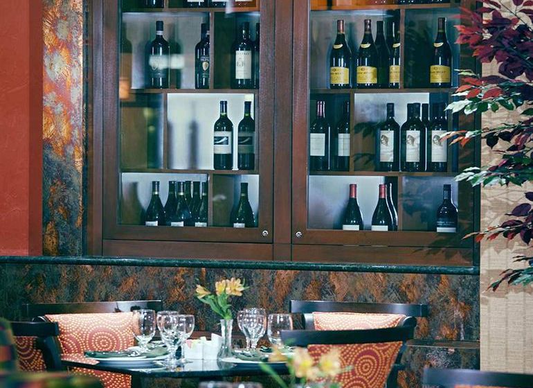 Embassy Suites San Marcos - Hotel, Spa & Conference Center  | San Marcos | Texas | United States 2