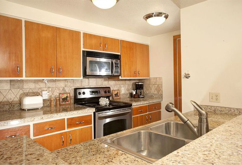 Hotel Evergreen Condominiums  | Keystone | Colorado | United States 12