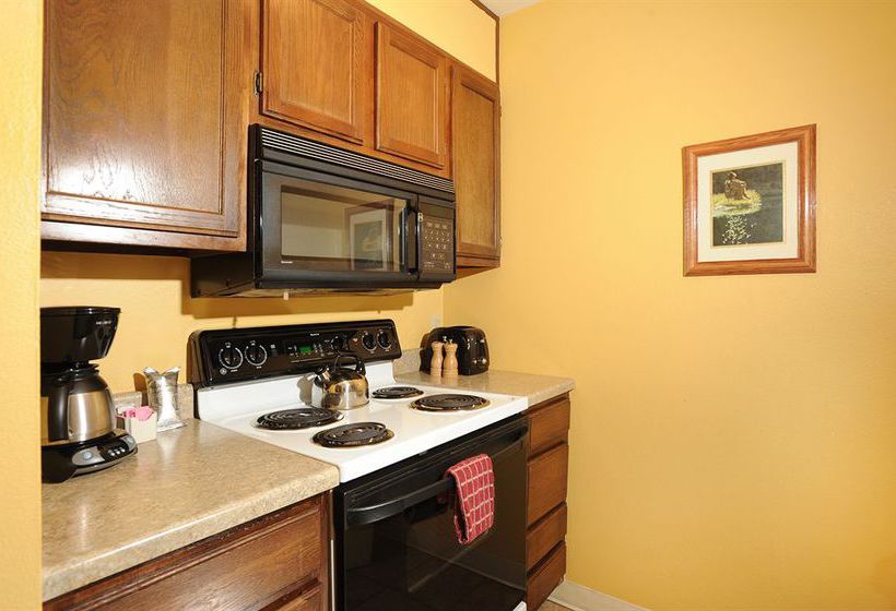 Hotel Forest Condominiums  | Keystone | Colorado | United States 13