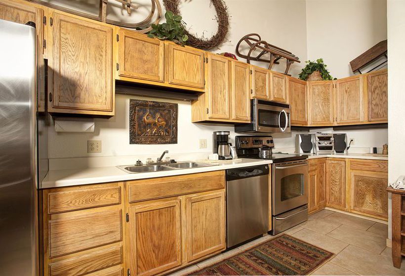 Hotel Forest Condominiums  | Keystone | Colorado | United States 15