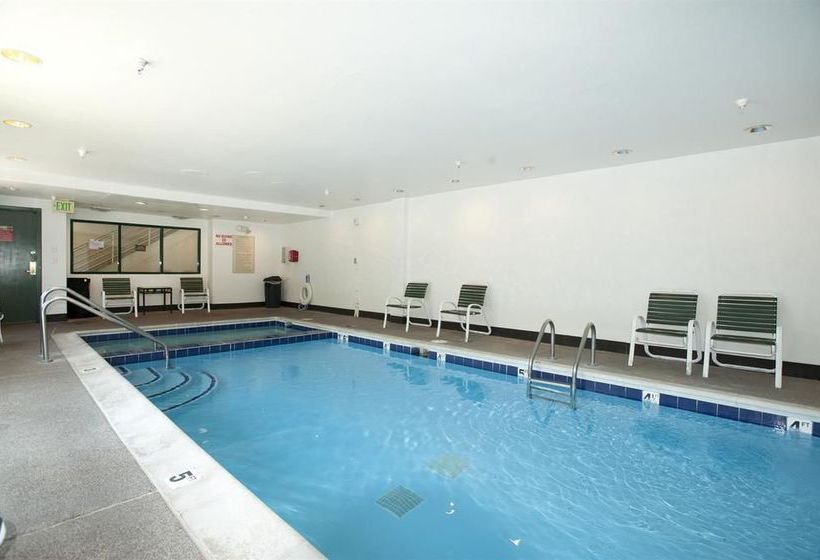 Hotel Keystone Gateway Mountain Lodge  | Keystone | Colorado | United States 15