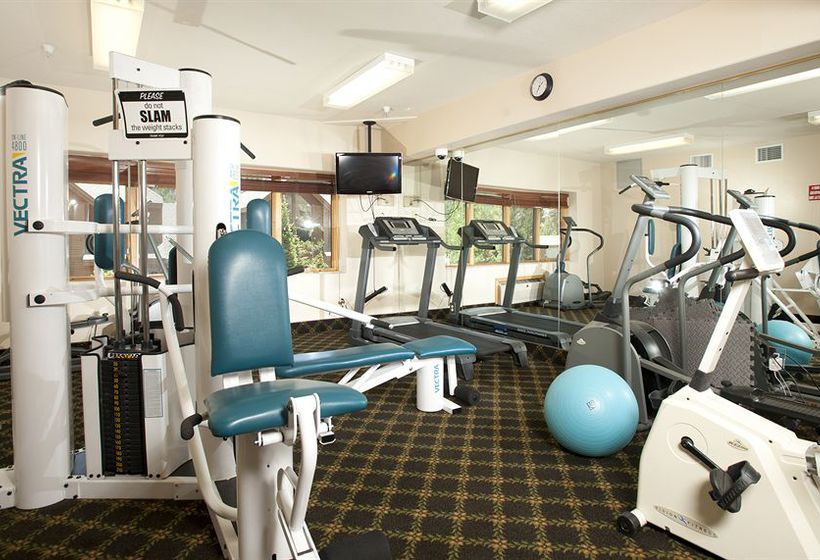 Hotel Keystone Gateway Mountain Lodge  | Keystone | Colorado | United States 3