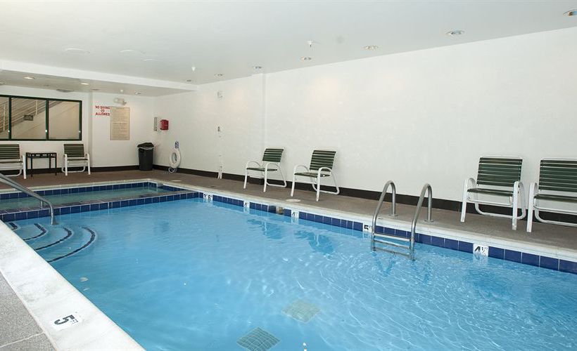 Hotel Keystone Gateway Mountain Lodge  | Keystone | Colorado | United States 7