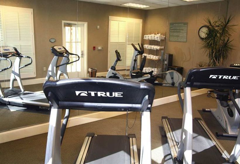 Hotel Hampton Inn & Suites Savannah Historic District  | Savannah | Georgia | United States 11