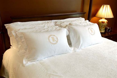 Hotel River Inn Of Harbor Town  | Memphis | Tennessee | United States 5