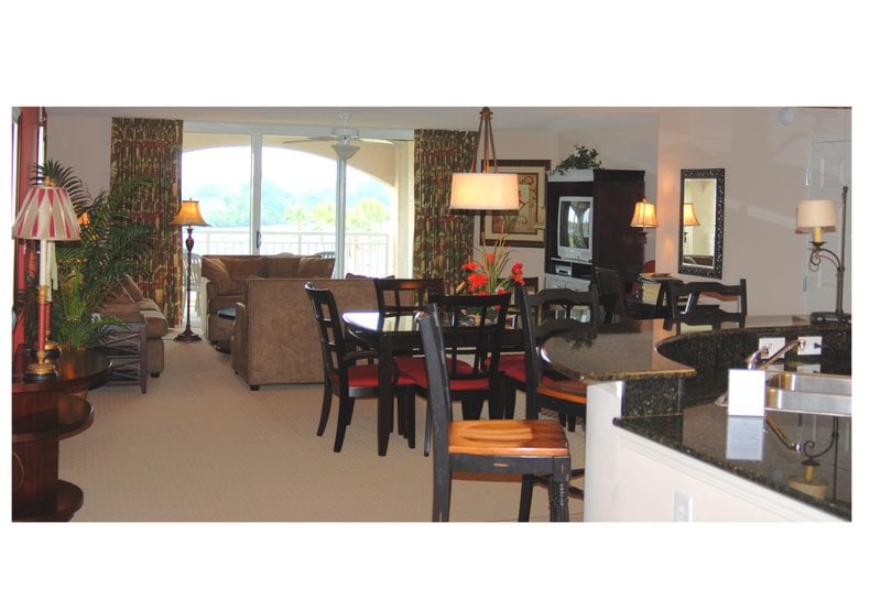 Hotel Premier Resorts At Barefoot Resort North Myrtle Beach Carolina del Sur