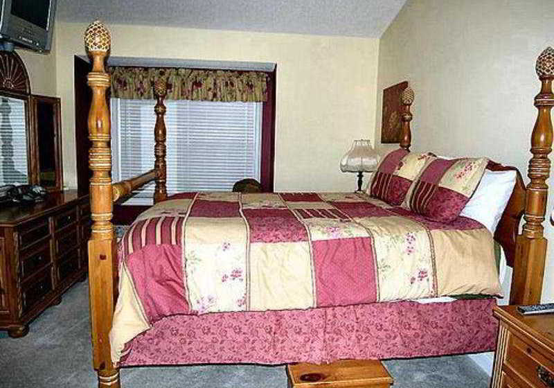 Hotel Premier Resorts At Barefoot Resort  | North Myrtle Beach | South Carolina | United States 1