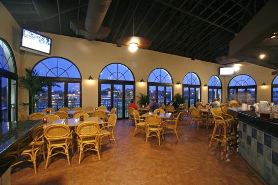 Hotel Premier Resorts At Barefoot Resort  | North Myrtle Beach | South Carolina | United States 11