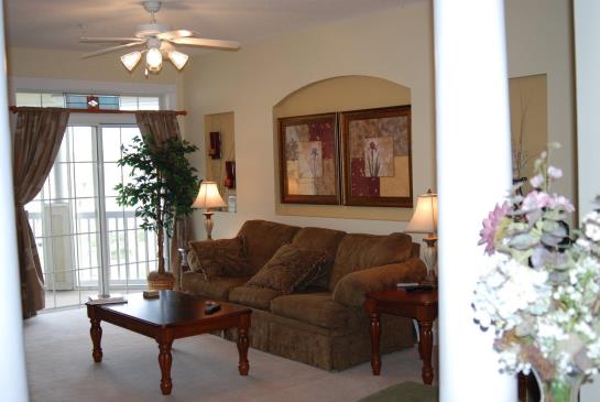 Hotel Premier Resorts At Barefoot Resort  | North Myrtle Beach | South Carolina | United States 18