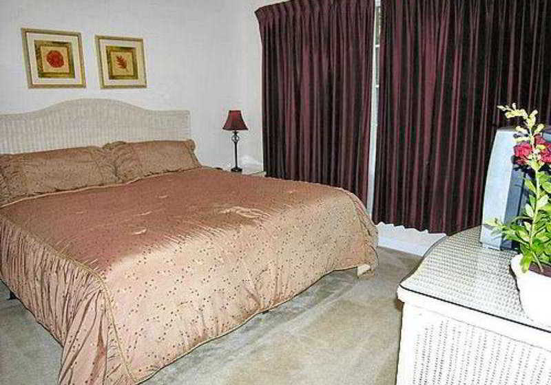 Hotel Premier Resorts At Barefoot Resort  | North Myrtle Beach | South Carolina | United States 2