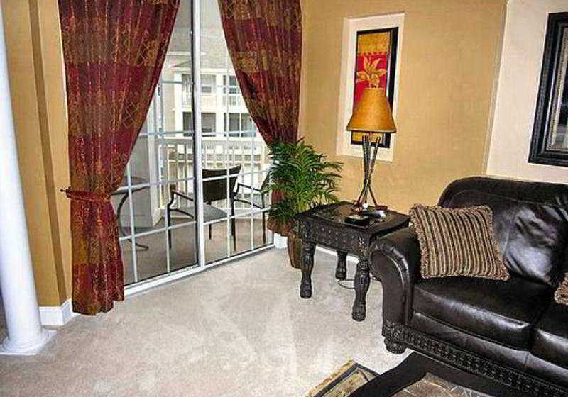 Hotel Premier Resorts At Barefoot Resort  | North Myrtle Beach | South Carolina | United States 3