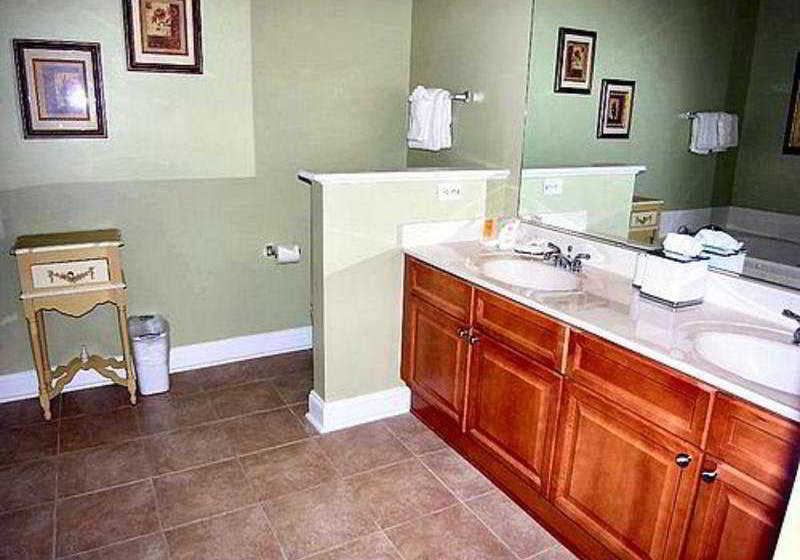 Hotel Premier Resorts At Barefoot Resort  | North Myrtle Beach | South Carolina | United States 5