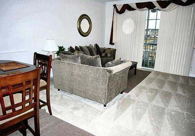 Hotel Premier Resorts At Barefoot Resort  | North Myrtle Beach | South Carolina | United States 6