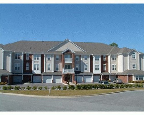 Hotel Premier Resorts At Barefoot Resort  | North Myrtle Beach | South Carolina | United States 9