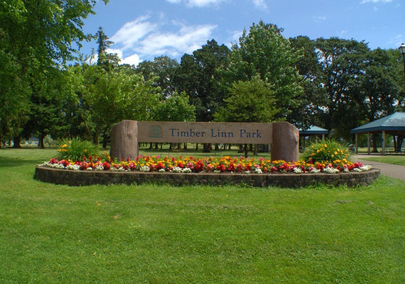 Hotel Econo Lodge Albany  | Albany | Oregon | United States 3