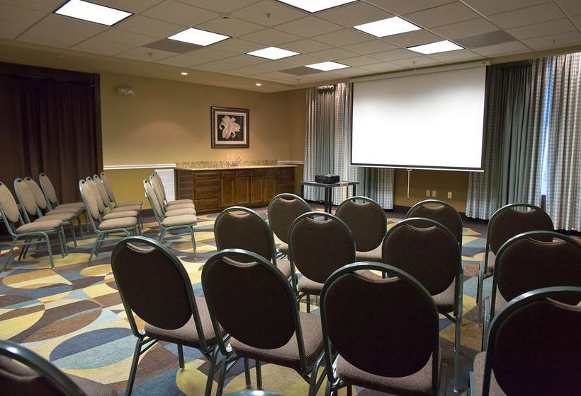 Hotel Comfort Suites Humble  | Humble | Texas | United States 10