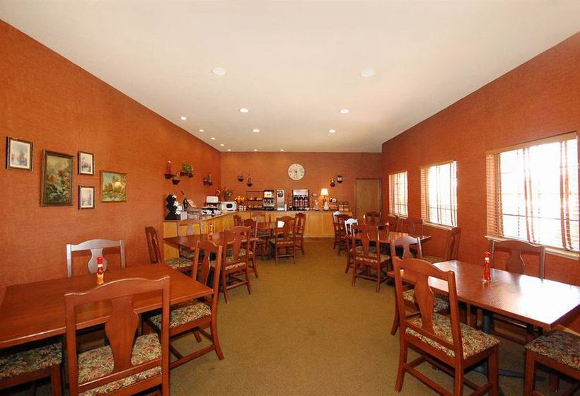 Hotel Comfort Suites Macon  | Macon | Georgia | United States 3