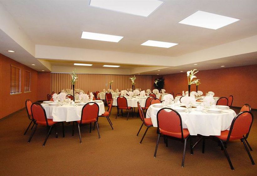 Hotel Comfort Suites Macon  | Macon | Georgia | United States 7