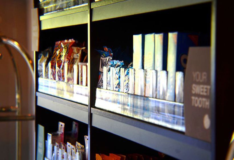 Hotel Comfort Suites Southington  | Southington | Connecticut | United States 6