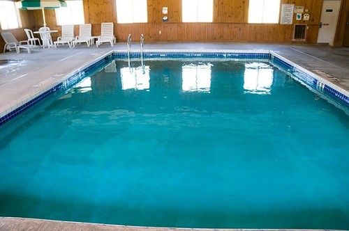 Hotel Travelodge Wisconsin Dells  | Wisconsin Dells | Wisconsin | United States 3