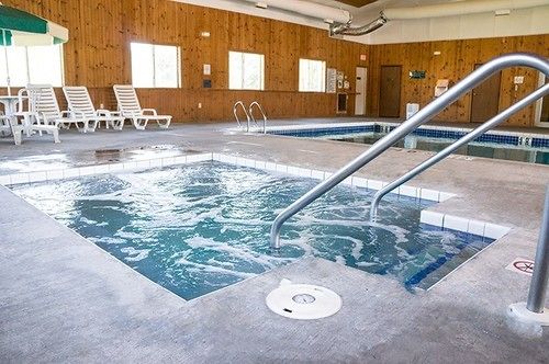 Hotel Travelodge Wisconsin Dells  | Wisconsin Dells | Wisconsin | United States 4