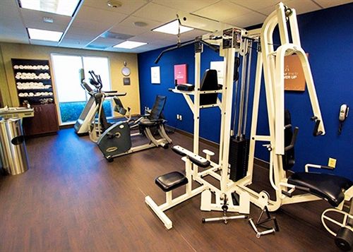 Hotel Comfort Suites Bentonville  | Bentonville | Arkansas | United States 11