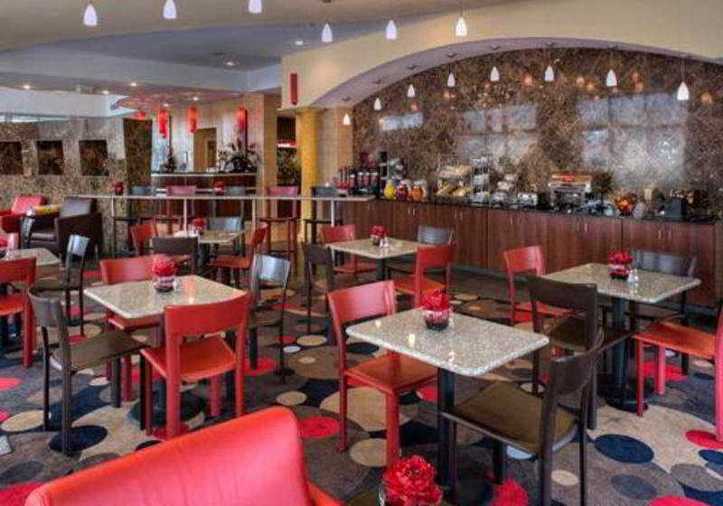 Hotel Comfort Suites Bentonville  | Bentonville | Arkansas | United States 3