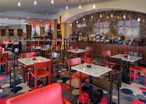 Hotel Comfort Suites Bentonville  | Bentonville | Arkansas | United States 6