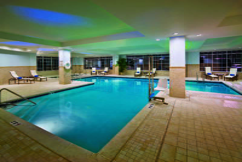 Hôtel Wyndham Gettysburg  | Gettysburg | Pennsylvania | Hôtels aux États-Unis 5