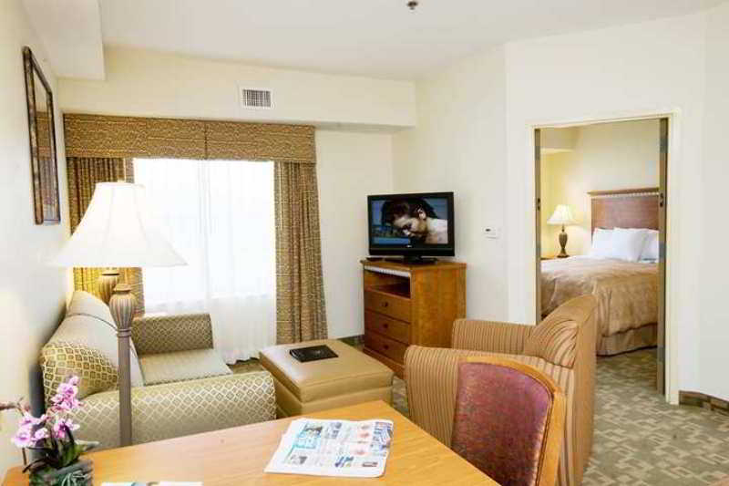 Hotel Homewood Suites by Hilton Brownsville  | Brownsville | Texas | Vereinigte Staaten 7