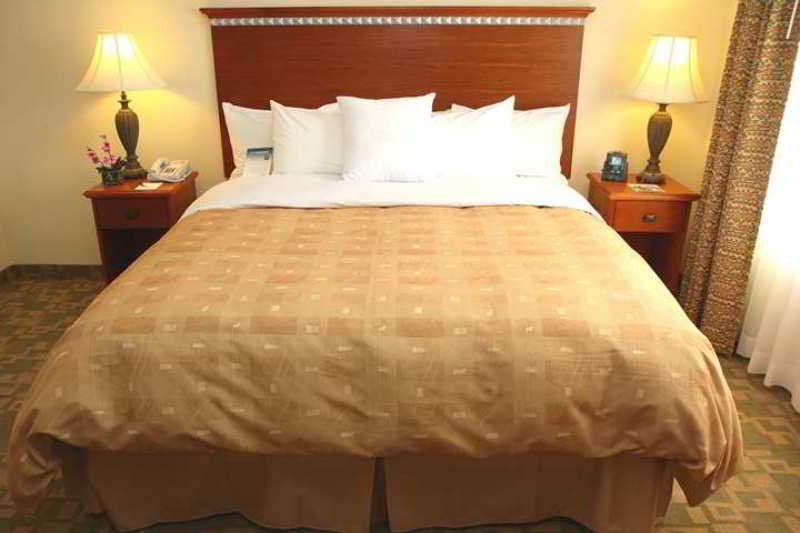 Hotel Homewood Suites by Hilton Brownsville  | Brownsville | Texas | Vereinigte Staaten 9