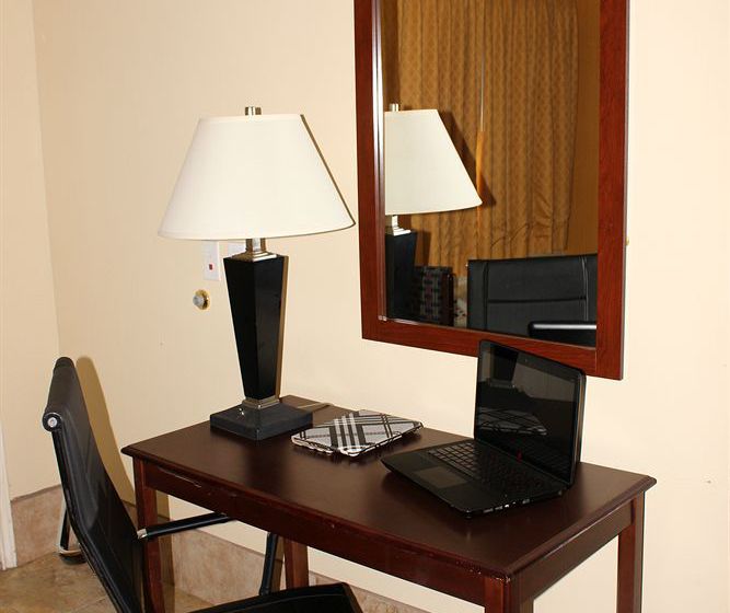 Hotel Super 8 McAllen Hidalgo Mission Area  | Mcallen | Texas | United States 10