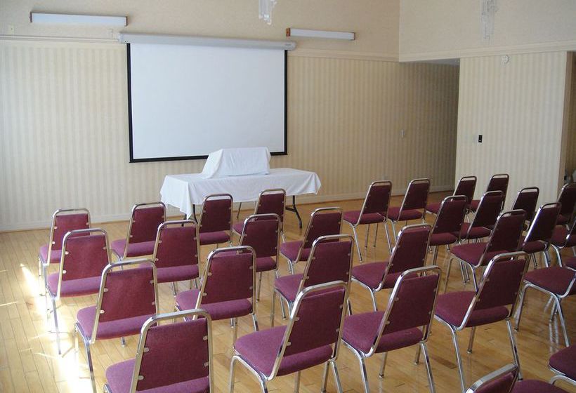 Hotel Comfort Inn Matthews  | Matthews | North Carolina | United States 11