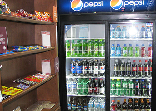 Hotel Comfort Suites East Knoxville  | Knoxville | Tennessee | United States 7