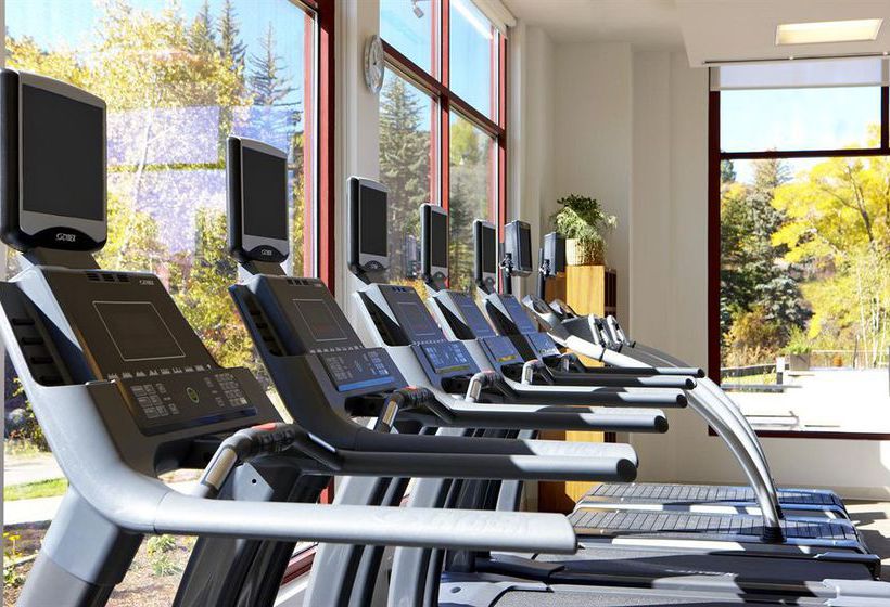 Hotel The Westin Riverfront Resort & Spa   | Avon | Colorado | United States 1