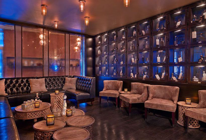 Hotel The Westin Riverfront Resort & Spa   | Avon | Colorado | United States 10