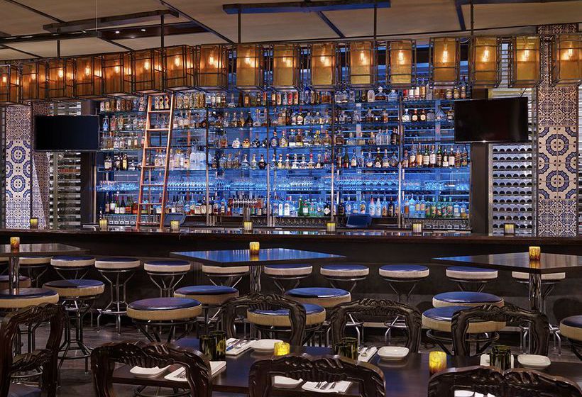 Hotel The Westin Riverfront Resort & Spa   | Avon | Colorado | United States 11